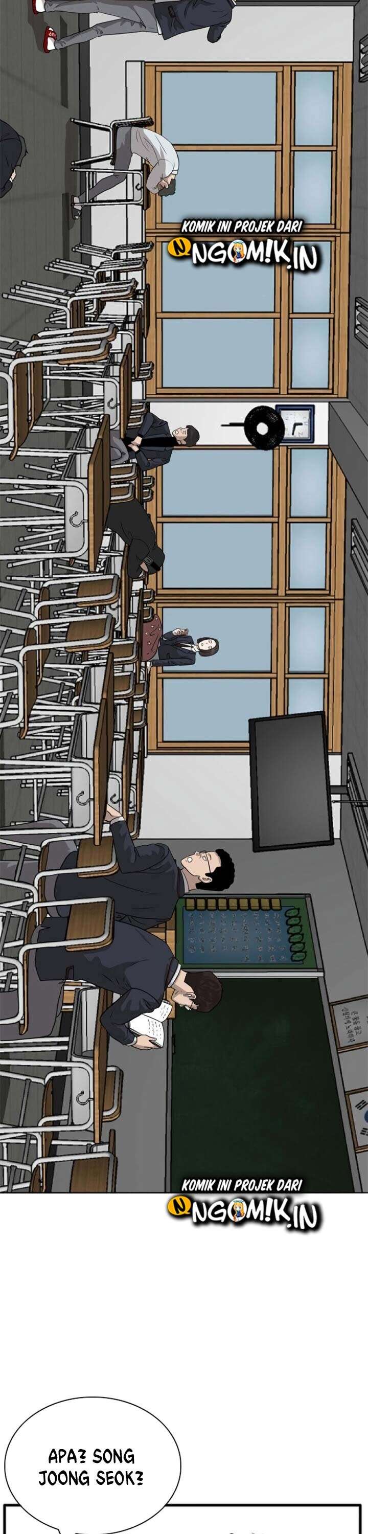 Panel 92