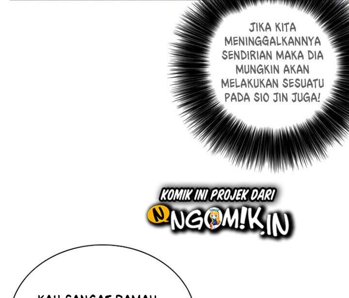 Panel 31