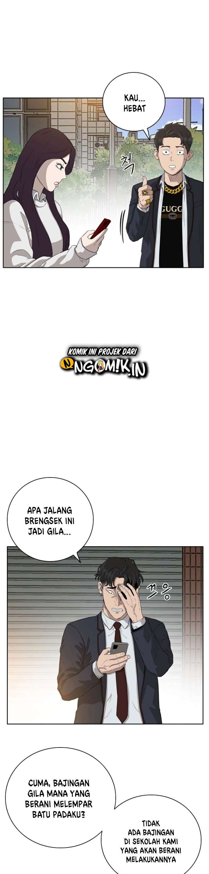 Panel 26