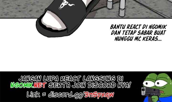 Panel 95