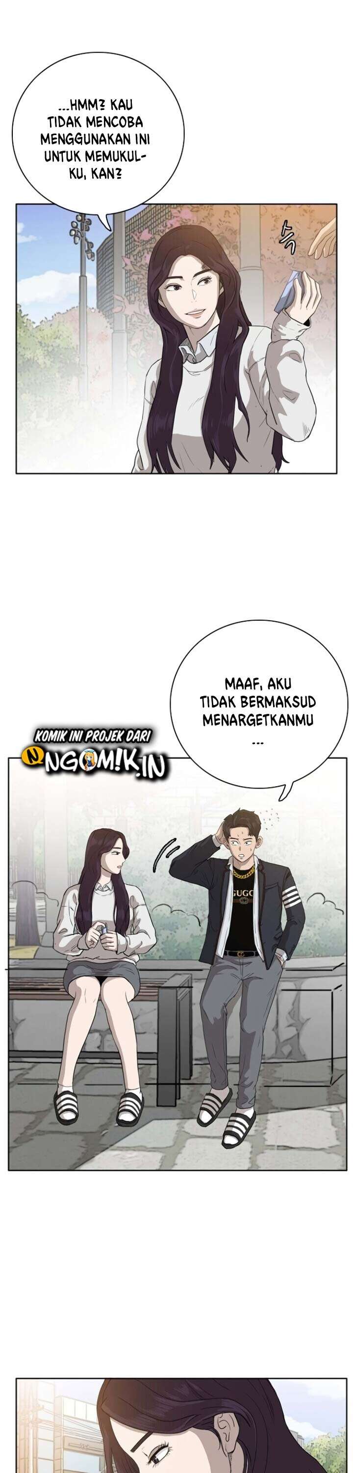 Panel 6