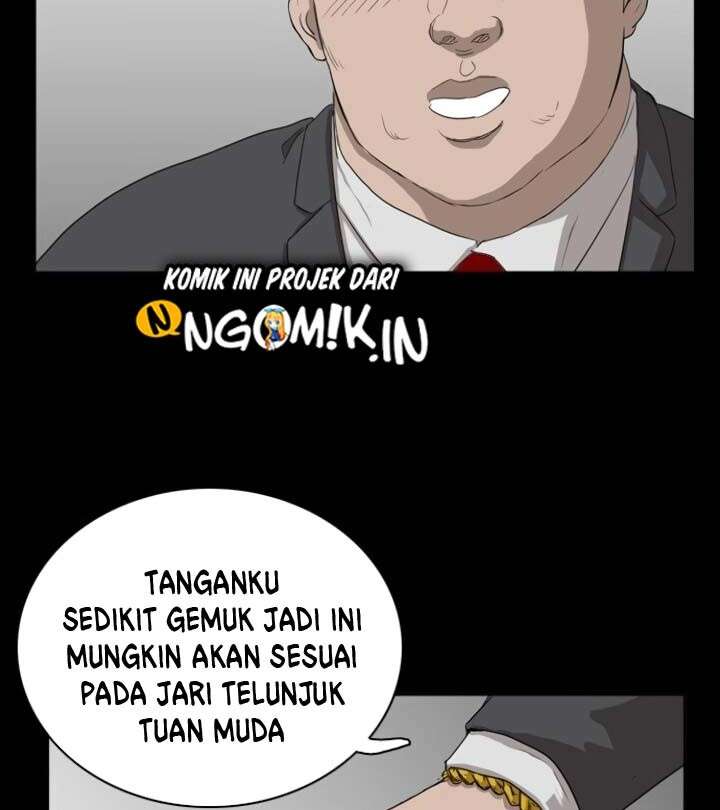 Panel 67