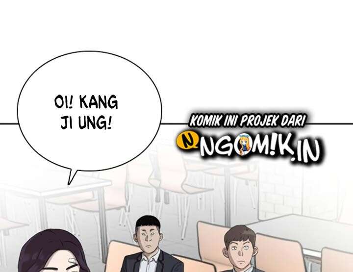 Panel 55