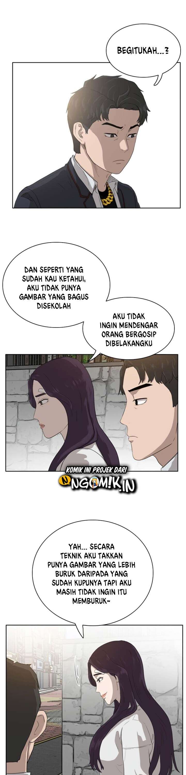 Panel 34