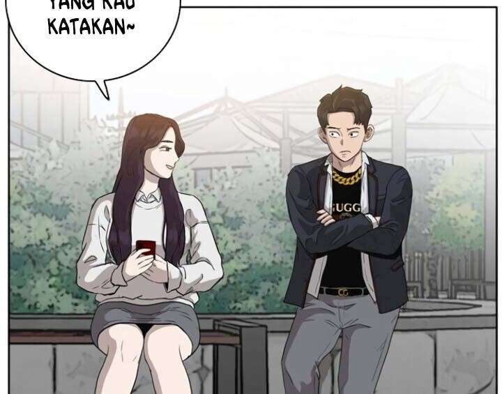 Panel 19