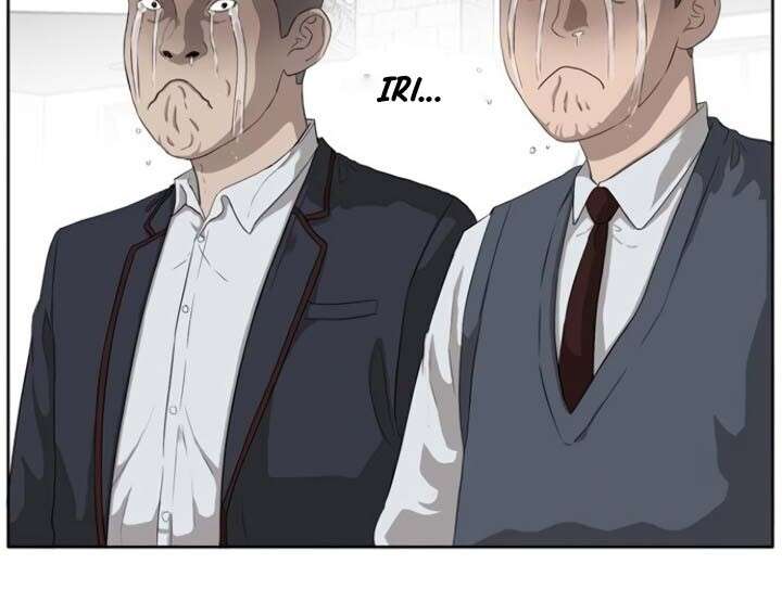 Panel 57