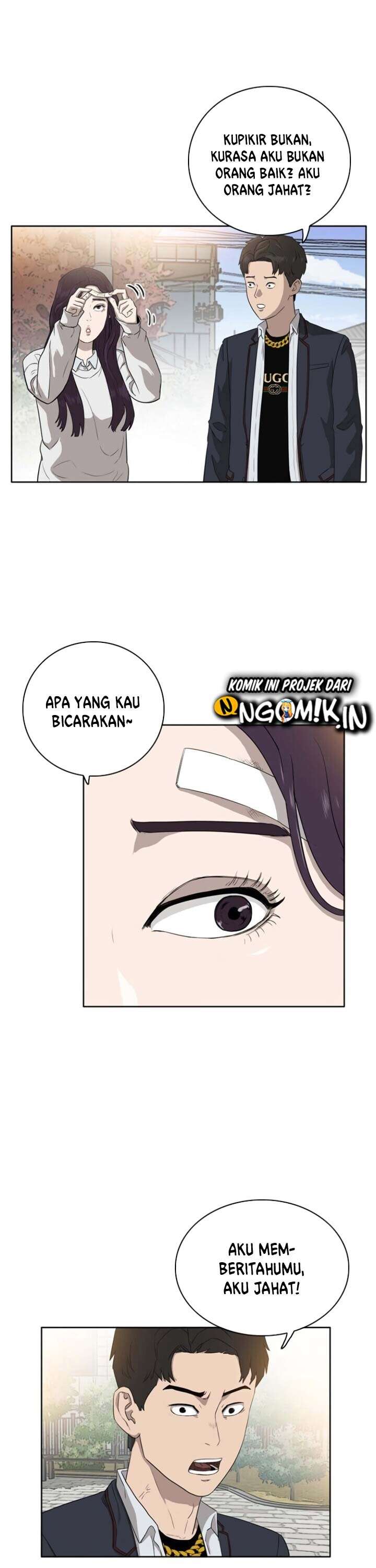 Panel 14