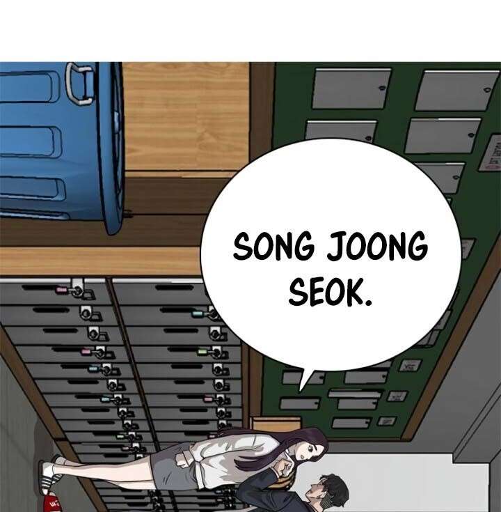 Panel 91