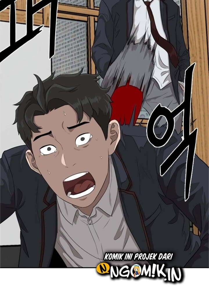 Panel 75