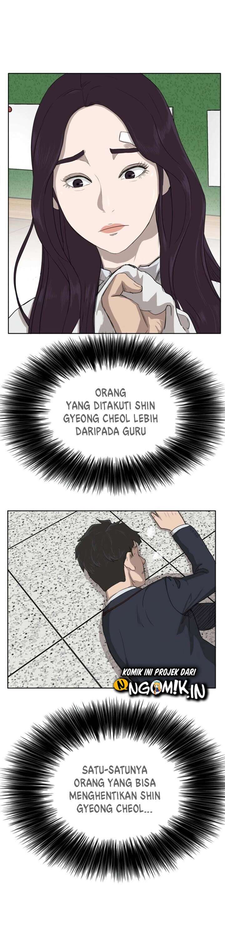 Panel 90