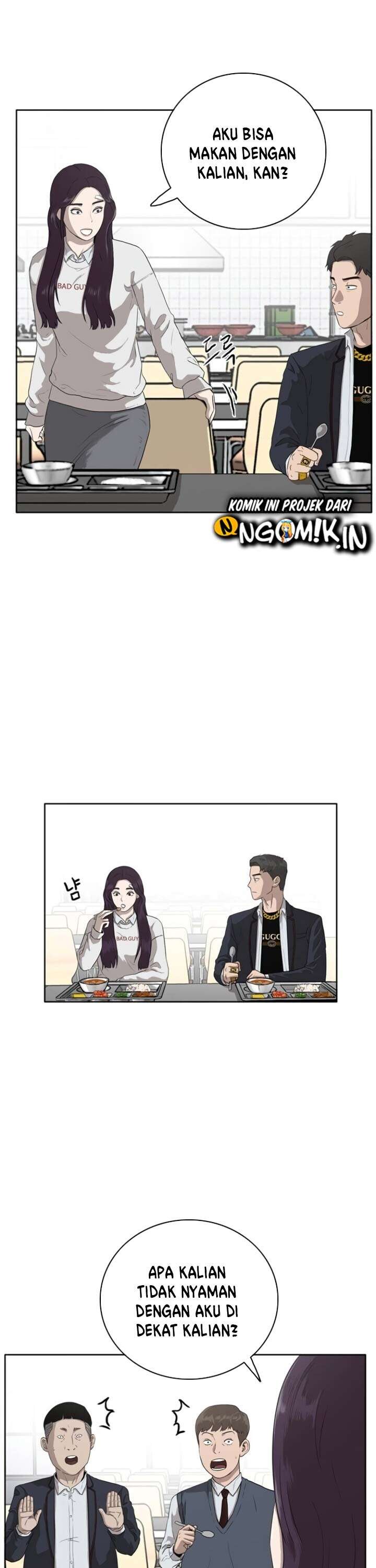 Panel 50