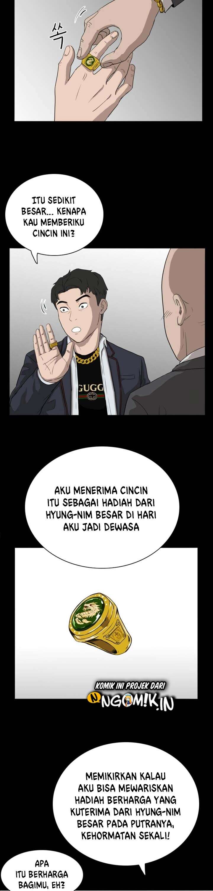 Panel 68