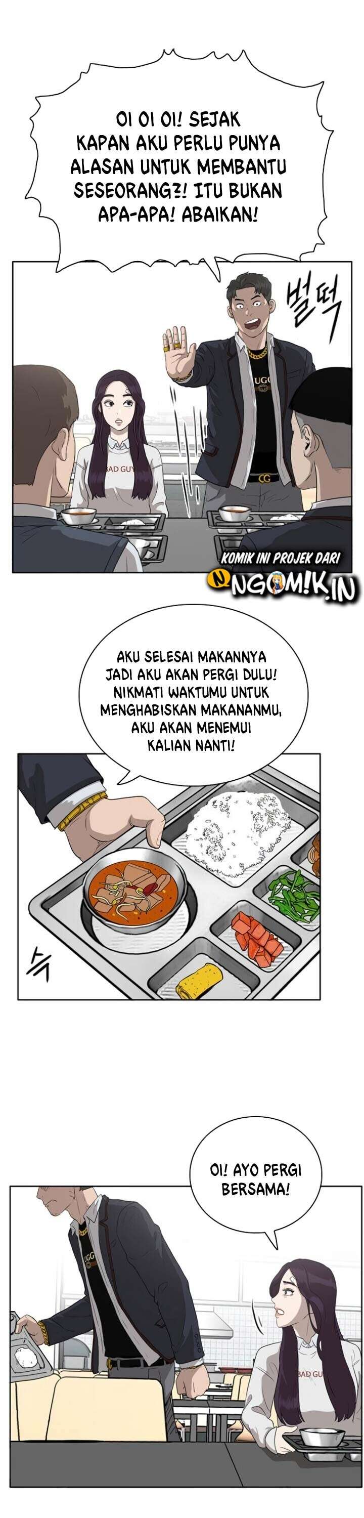Panel 54