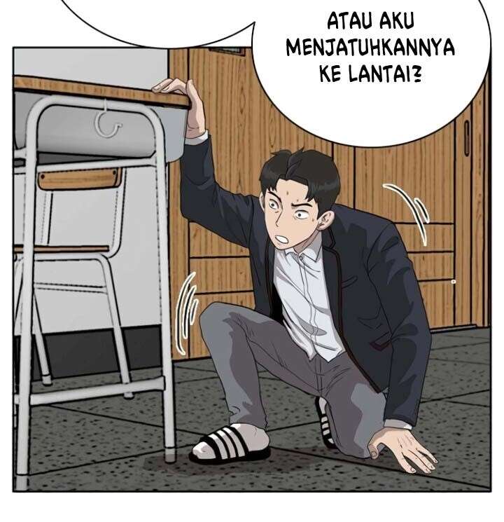 Panel 73