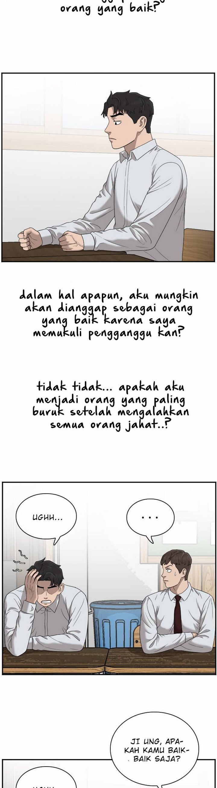 Panel 24