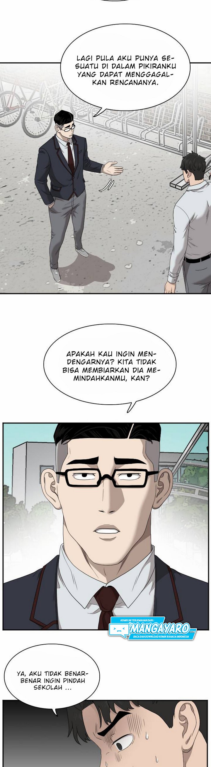 Panel 10