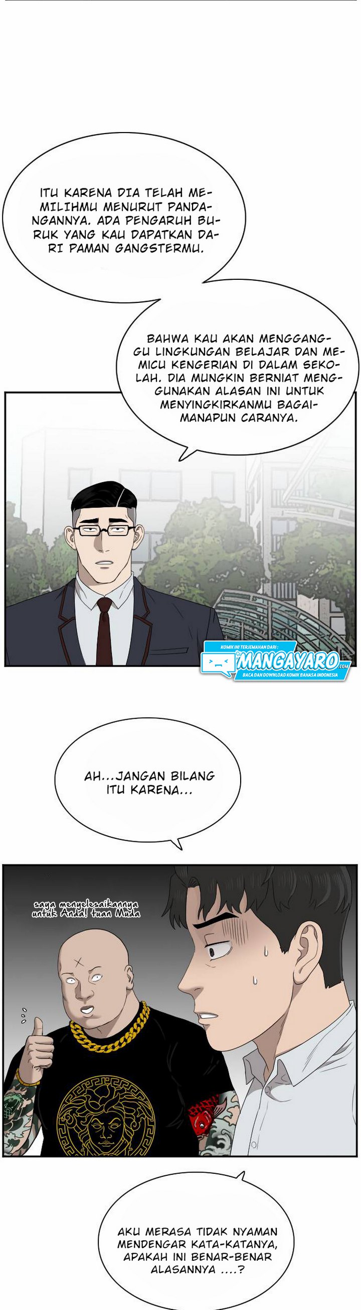 Panel 9