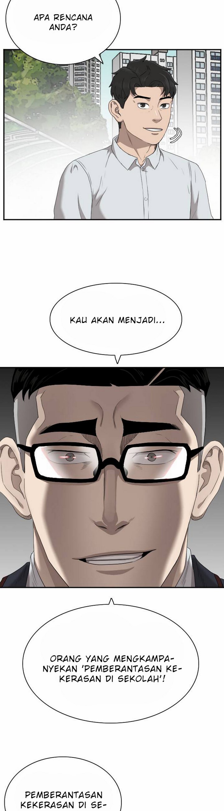 Panel 13