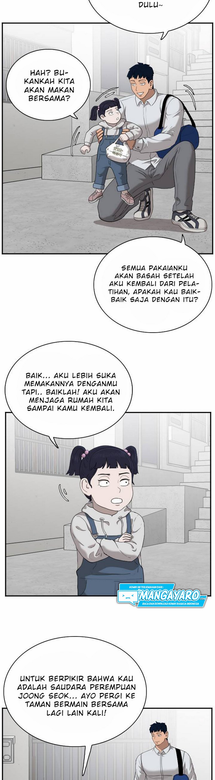 Panel 23