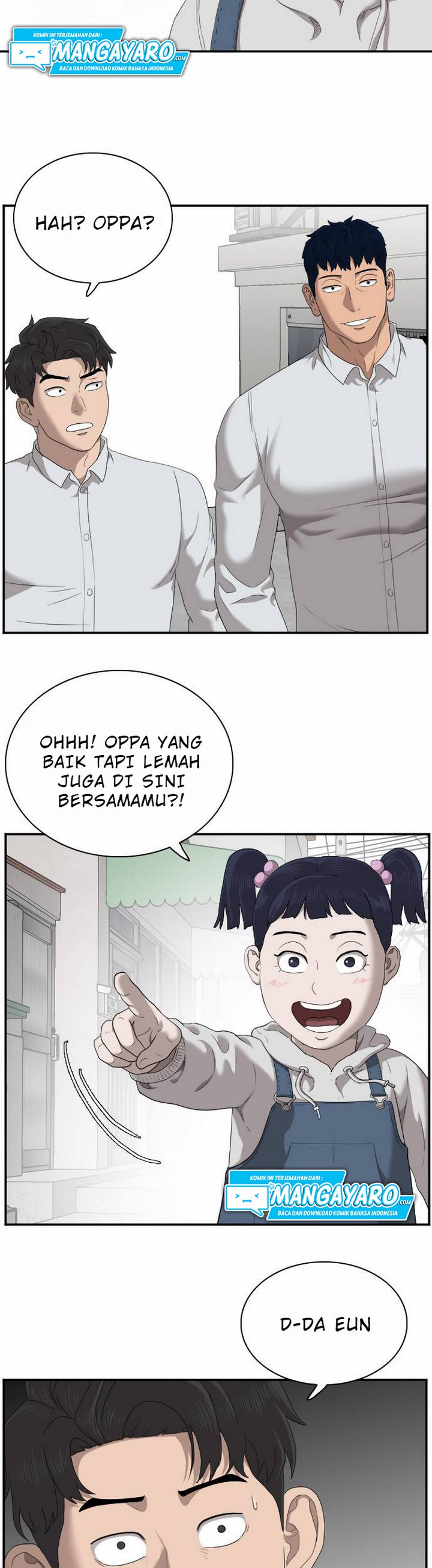 Panel 15