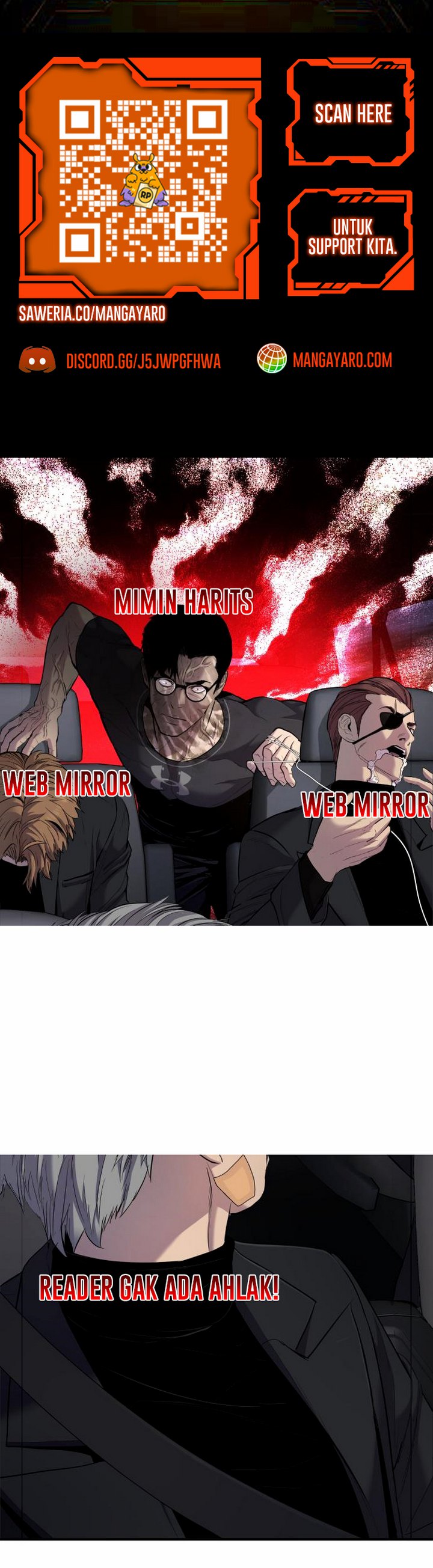 Panel 30