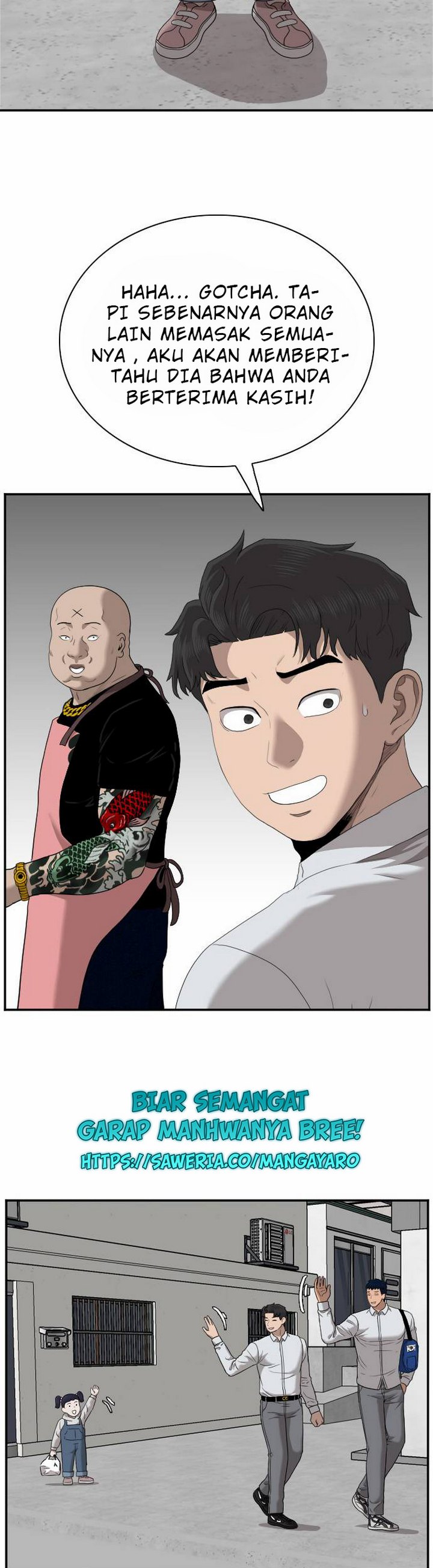 Panel 27
