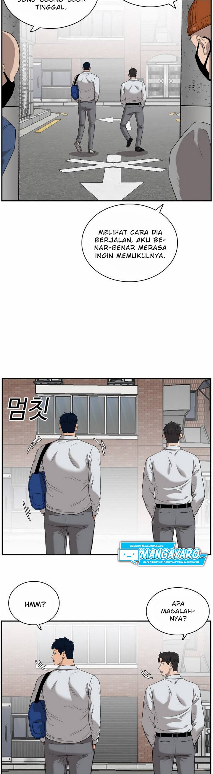 Panel 11