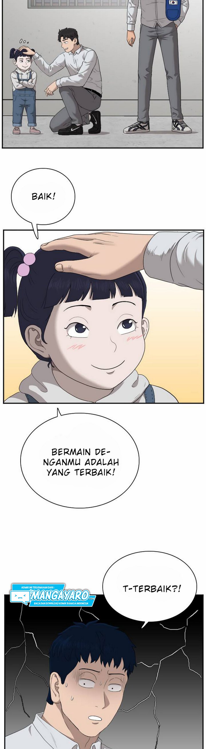 Panel 24