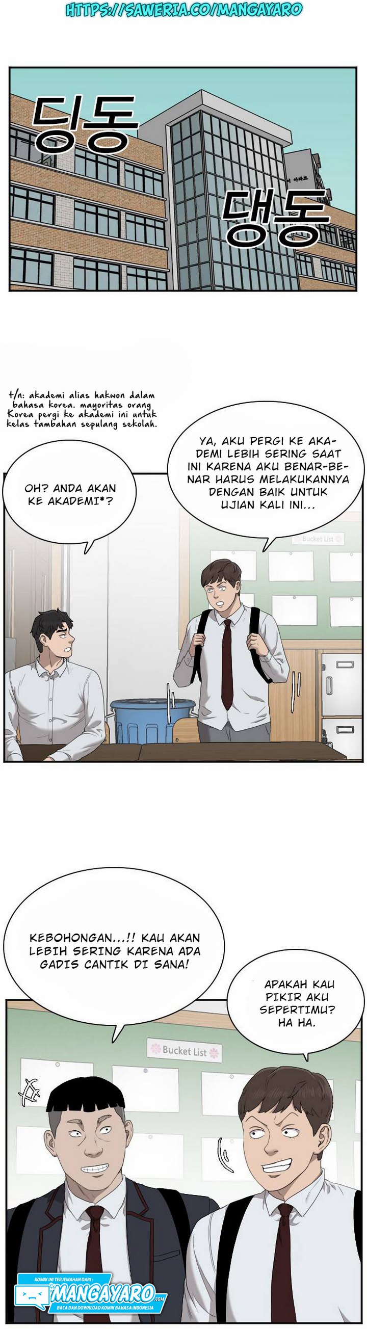Panel 6