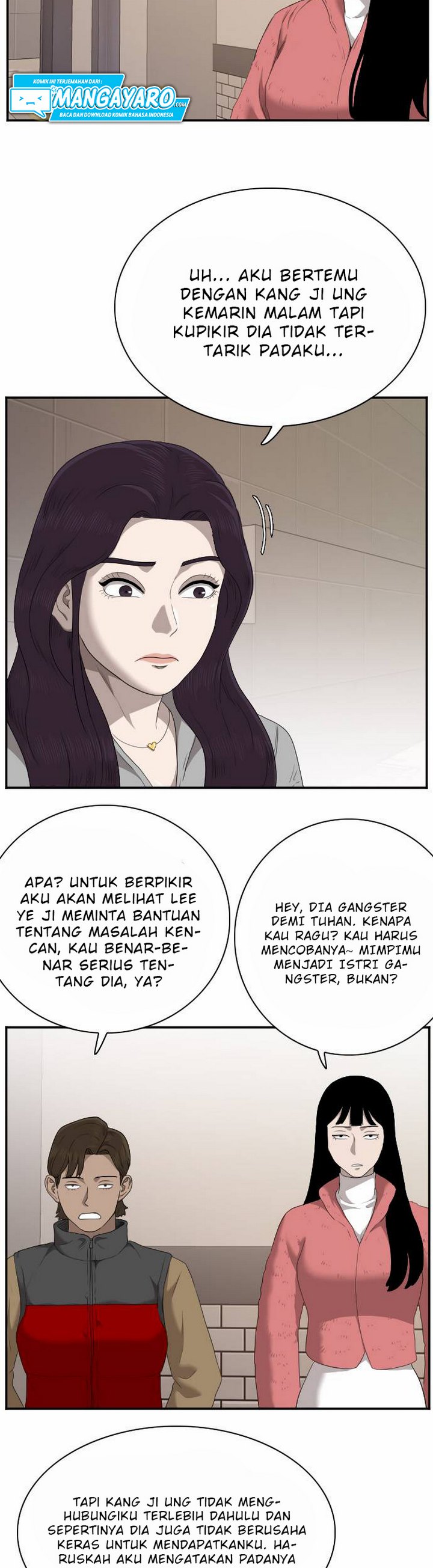 Panel 22