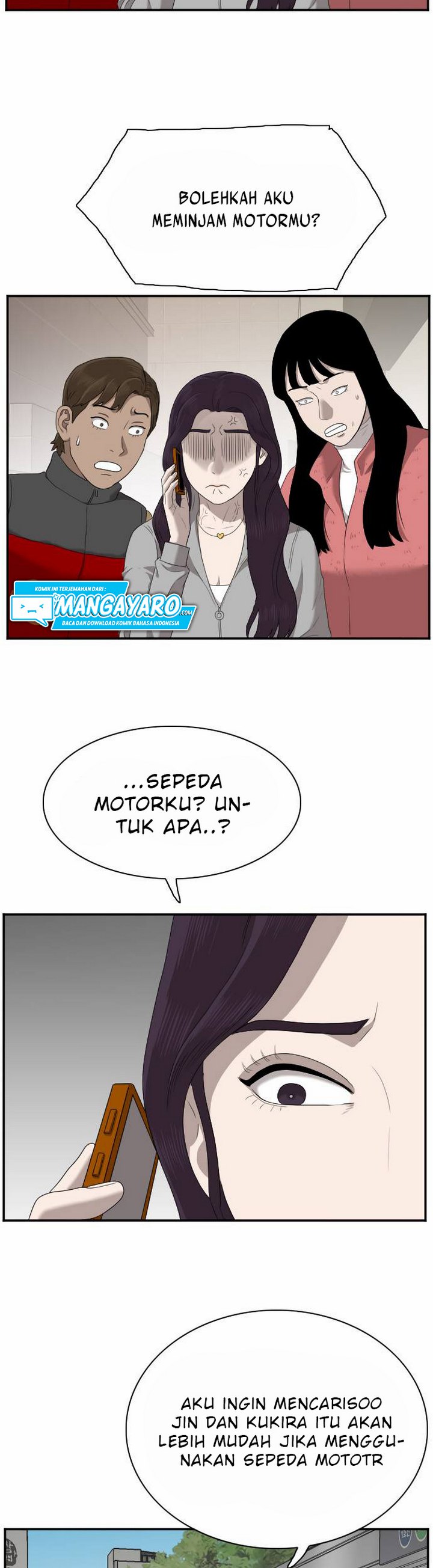 Panel 28
