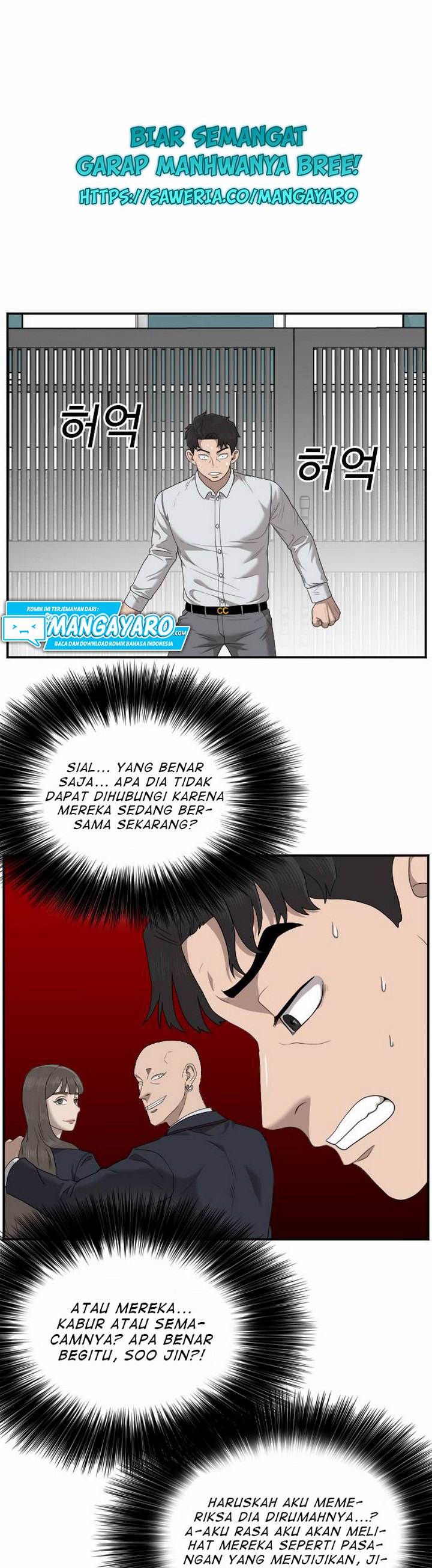 Panel 17