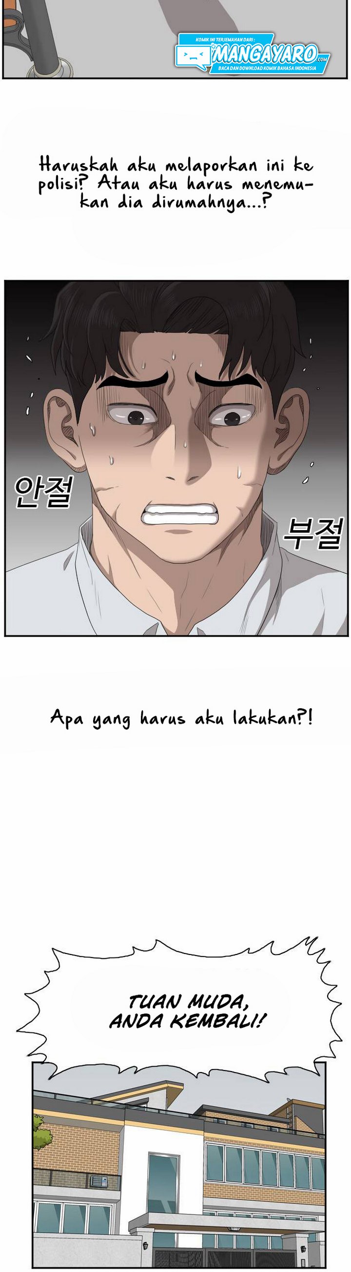 Panel 11