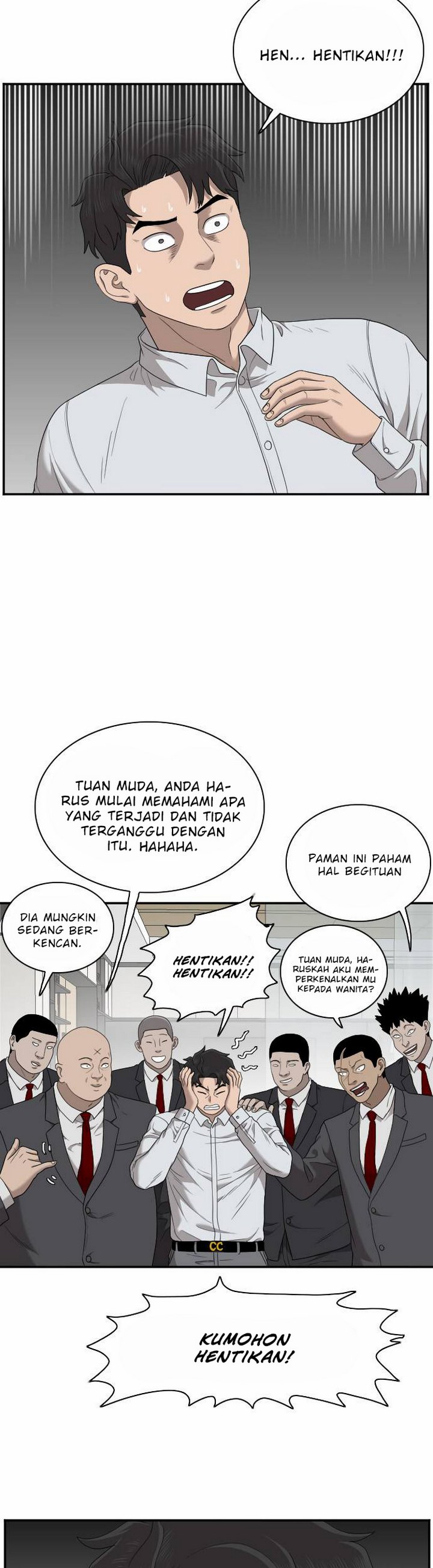 Panel 15