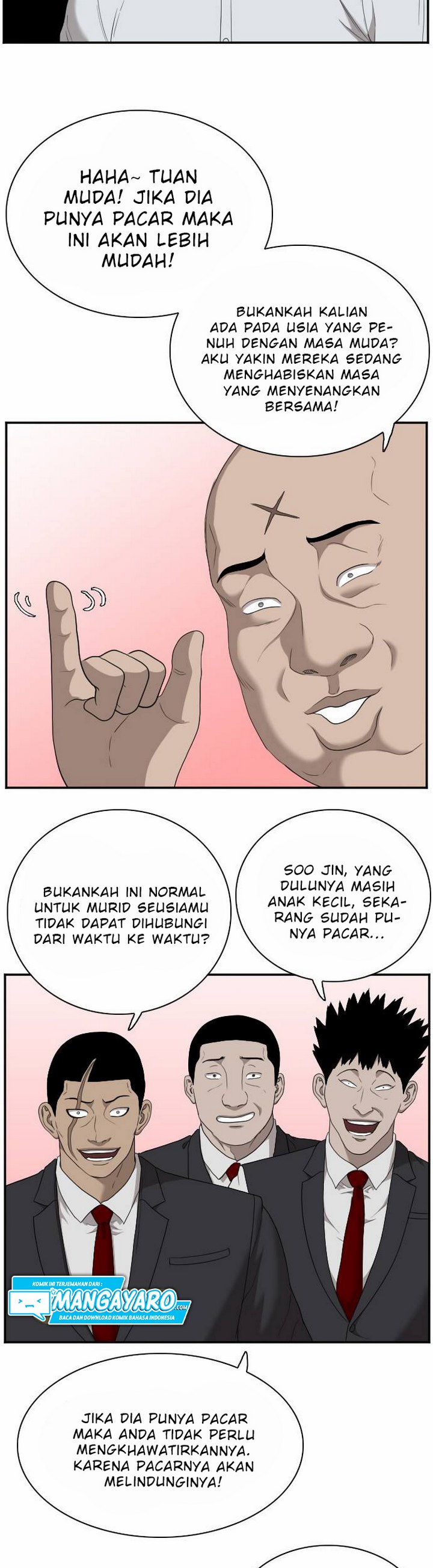 Panel 14