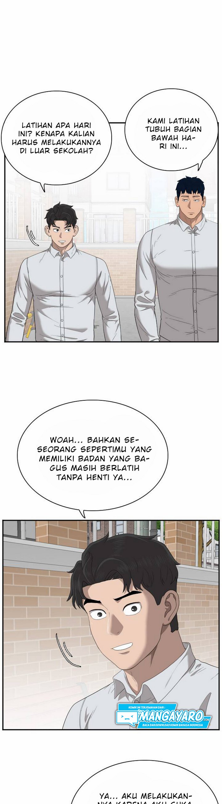 Panel 5