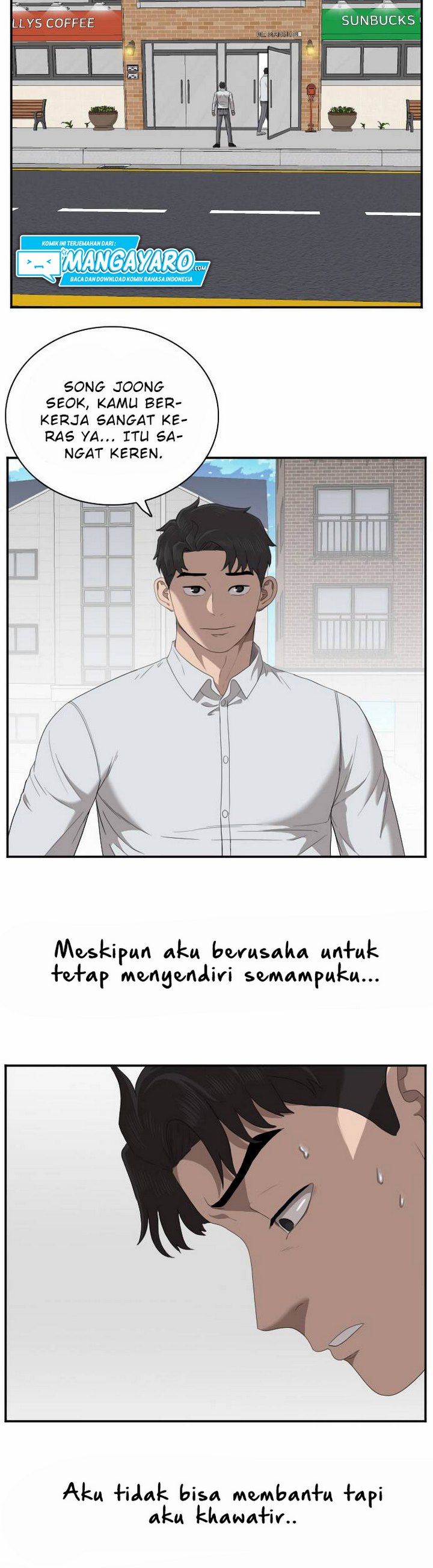 Panel 8