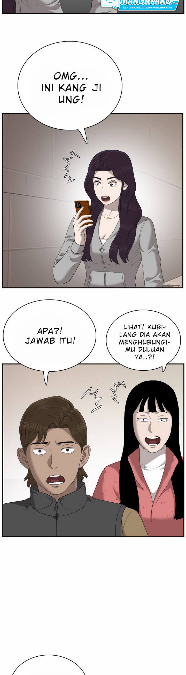 Panel 26