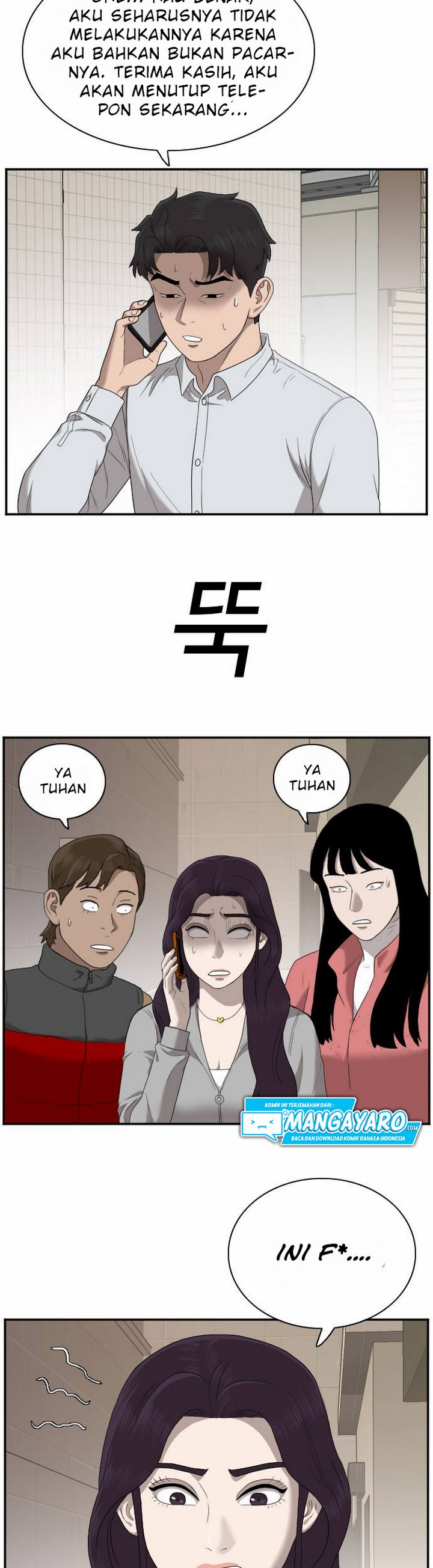 Panel 30