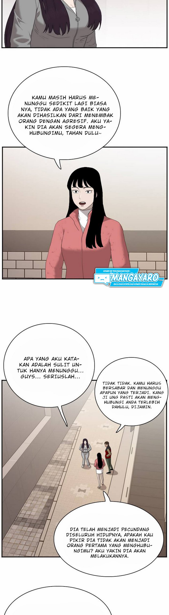 Panel 24