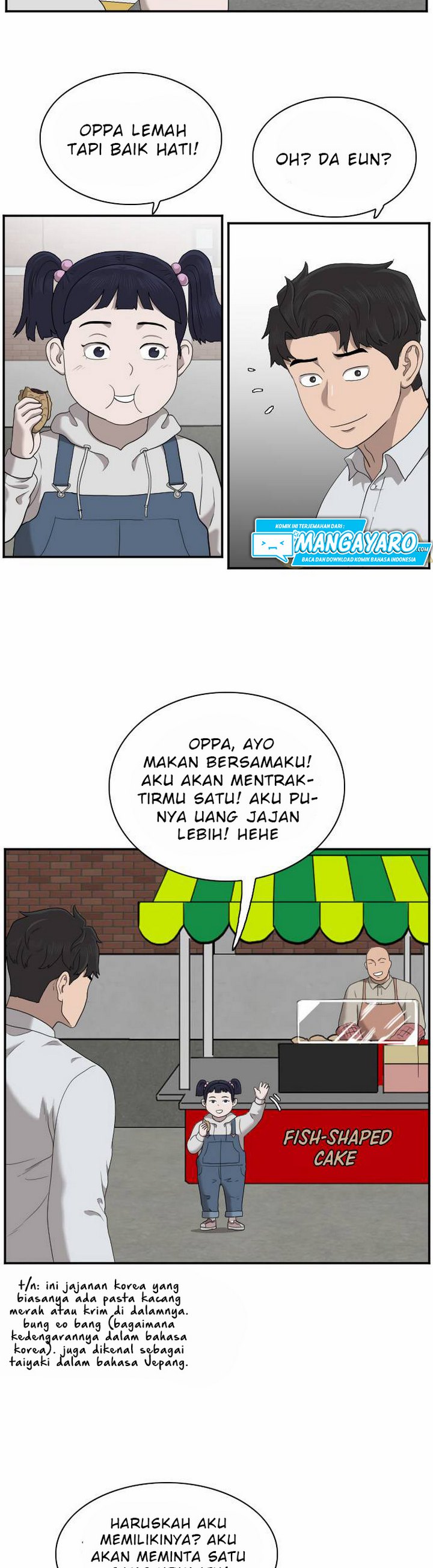 Panel 32