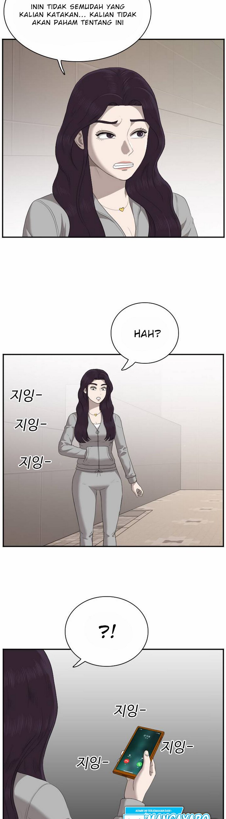 Panel 25