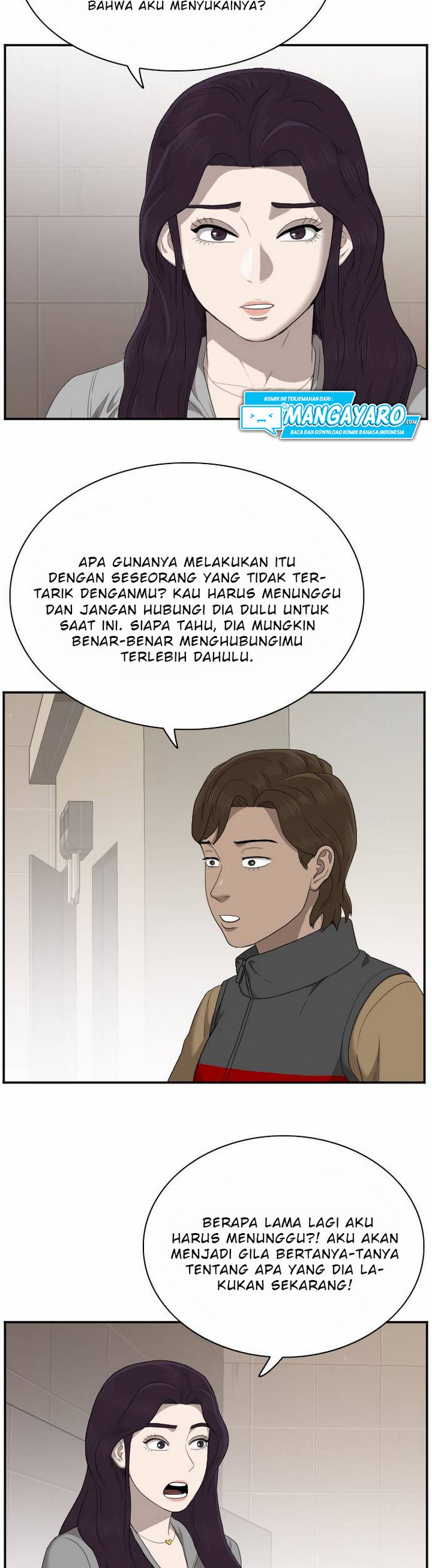 Panel 23