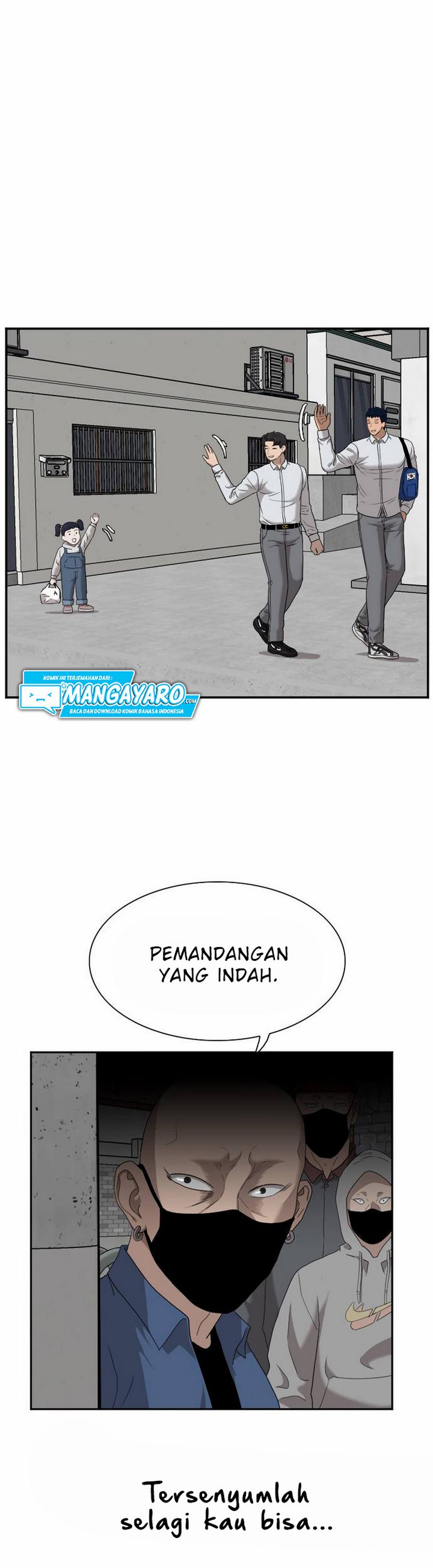 Panel 3