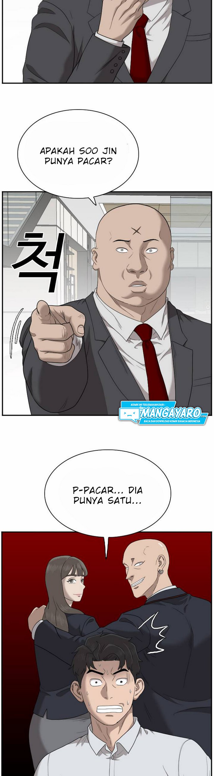 Panel 13