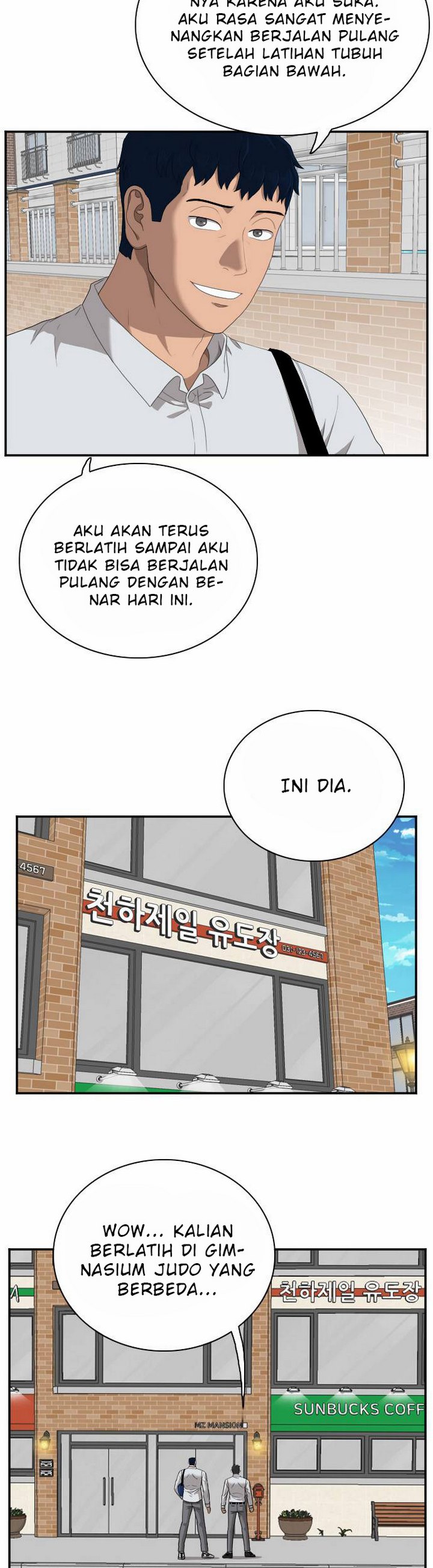 Panel 6