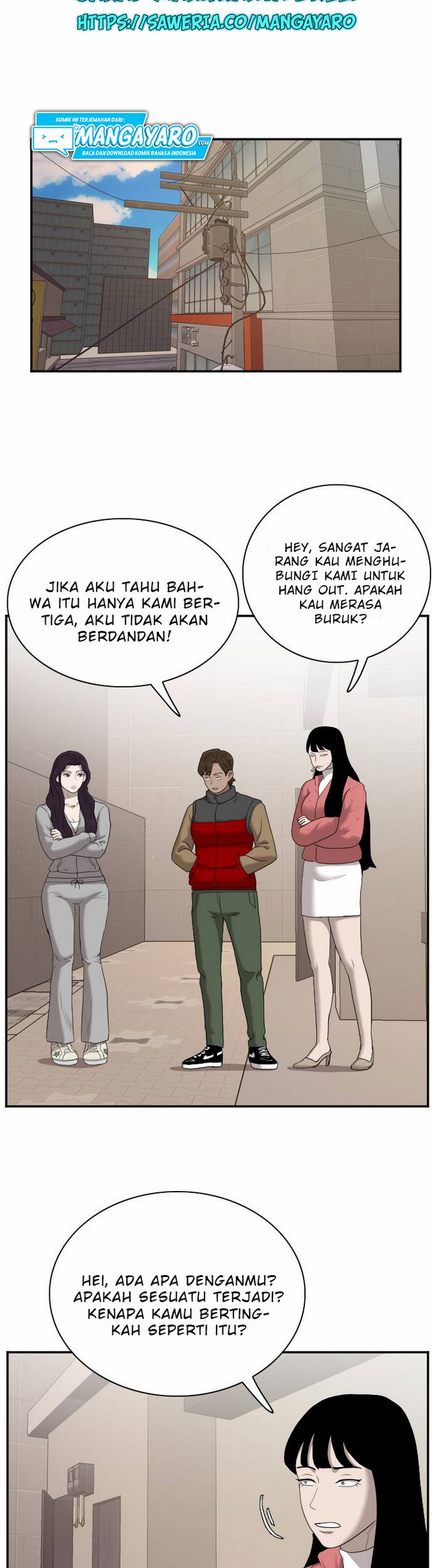Panel 21