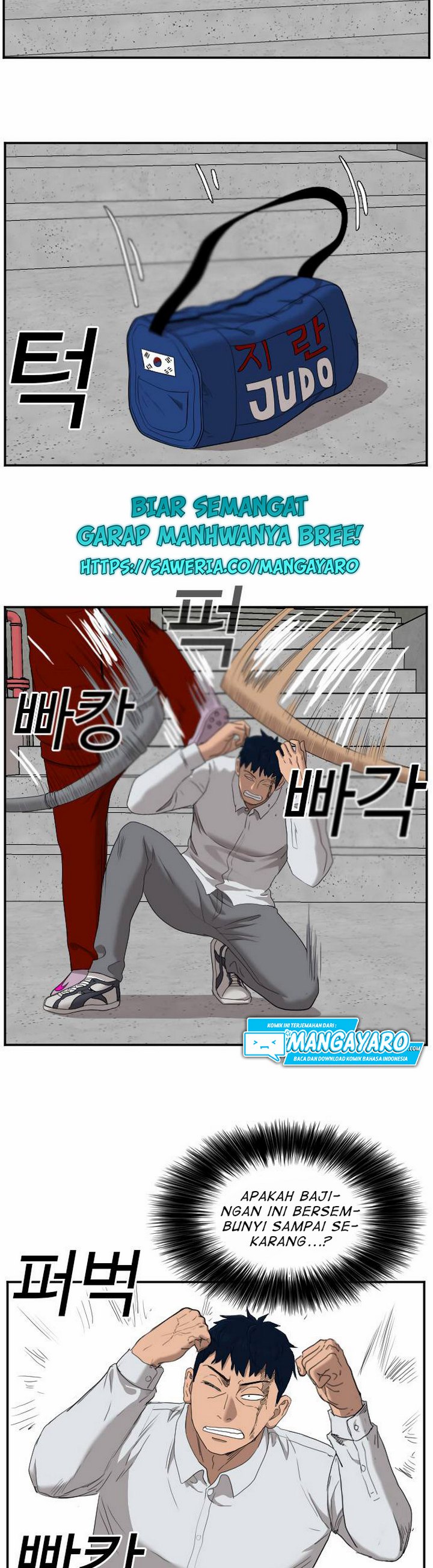 Panel 19