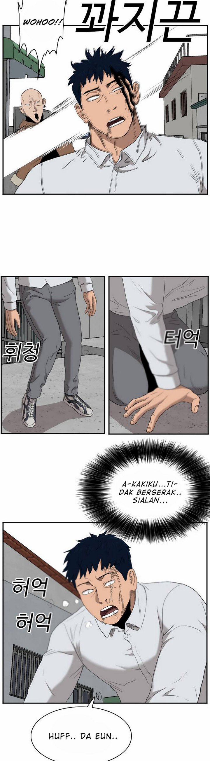 Panel 24