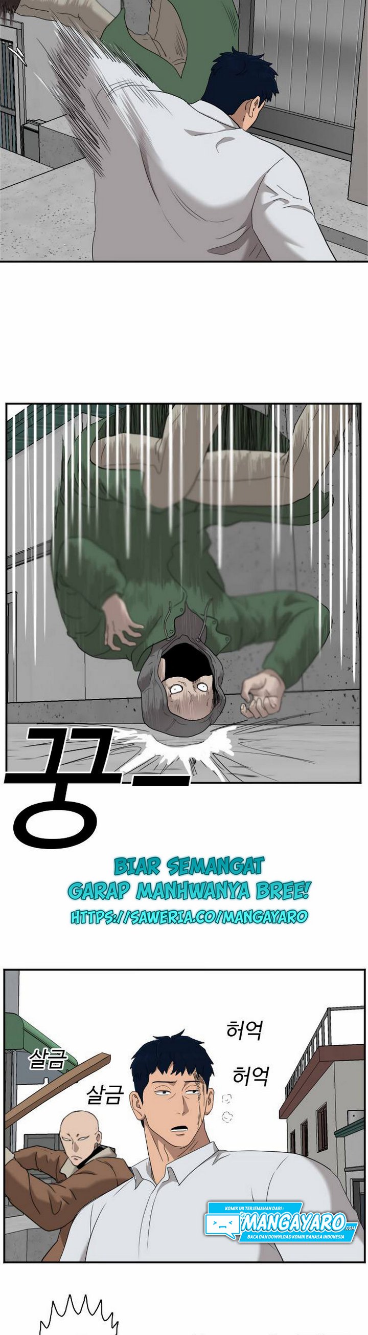 Panel 23